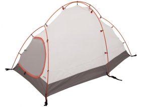 ALPS Mountaineering Tasmanian 3-Person Adventure Tent