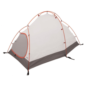 ALPS Mountaineering Tasmanian 3-Person Adventure Tent