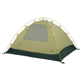 ALPS Mountaineering Taurus OF 5-Person Dome Tent