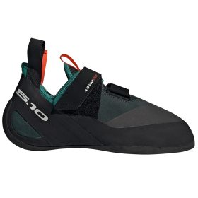 Adidas Men's Five Ten Asym Climbing Shoe - Size 10