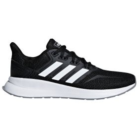 Adidas Women's Falcon Running Sneakers