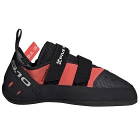 Adidas Women's Five Ten Anasazi Lv Pro Climbing Shoes - Size 8.5