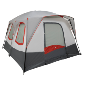 Alps Mountaineering Camp Creek 2-Room Tent