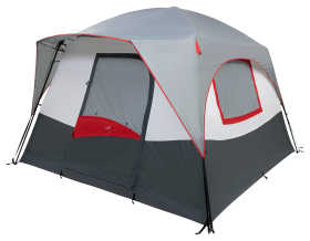 Alps Mountaineering Camp Creek 6-Person Tent