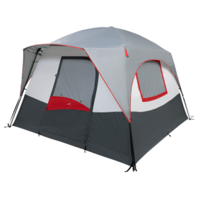 Alps Mountaineering Camp Creek 6-Person Tent