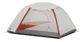 Ampex Ultralight 3-Person Adventure Tent