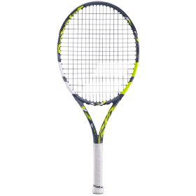 Babolat Aero Jr. (2nd Gen) 25 Inch Tennis Racquet