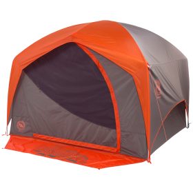 Big Agnes Big House 6-Person Tent