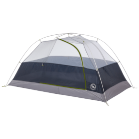 Big Agnes Blacktail Hotel 2 2-Person Tent