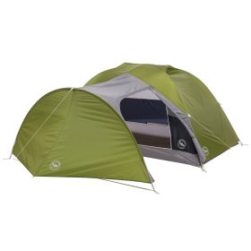 Big Agnes Blacktail Hotel 2 Tent