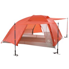 Big Agnes Copper Spur Hv Ul3 Tent