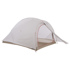 Big Agnes Fly Creek HV UL2 Solution Dye 2-Person Tent