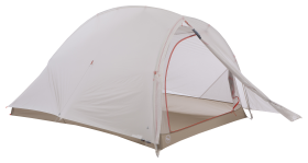 Big Agnes Fly Creek HV UL2 Solution Dye 2-Person Tent