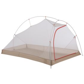 Big Agnes Fly Creek Hv Ul2 Solution Dye 2-Person Tent