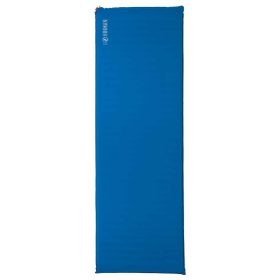 Big Agnes Hinman Sleeping Pad, Wide Long