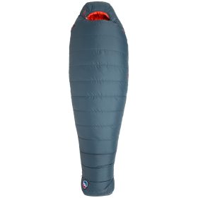 Big Agnes Torchlight 20˚ Sleeping Bag