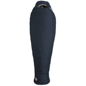 Big Agnes Torchlight 20˚ Sleeping Bag