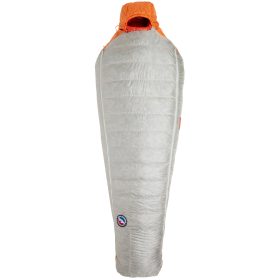 Big Agnes Torchlight Ul 20 Sleeping Bag