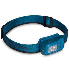 Black Diamond Astro 300 Headlamp