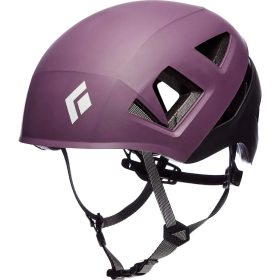 Black Diamond Capitan Climbing Helmet