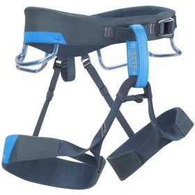 Black Diamond Chaos Climbing Harness