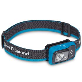 Black Diamond Cosmo 350 Headlamp