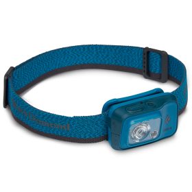 Black Diamond Cosmo 350-R Headlamp