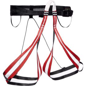 Black Diamond Couloir Lt Harness