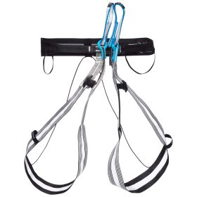 Black Diamond Couloir Ul Harness