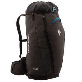 Black Diamond Creek 35 Backpack