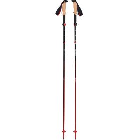 Black Diamond Flz Trekking Poles