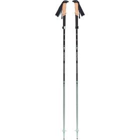 Black Diamond Flz Trekking Poles