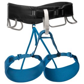 Black Diamond Men's Momentum Harness