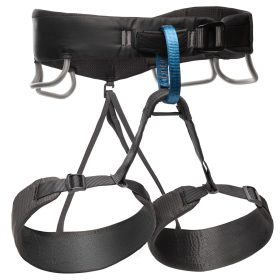 Black Diamond Men's Momentum Harness