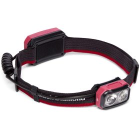 Black Diamond Onsight 375 Headlamp