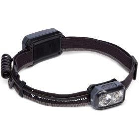 Black Diamond Onsight 375 Headlamp