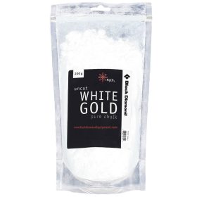 Black Diamond Pure Loose Chalk, 200G