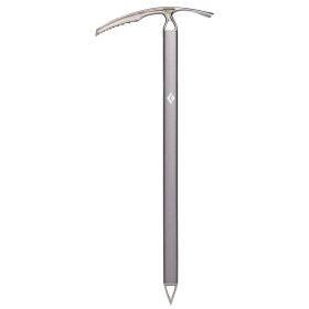 Black Diamond Raven Ice Axe