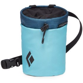 Black Diamond Repo Chalk Bag