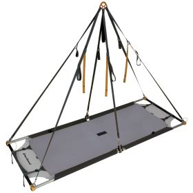 Black Diamond Single Portaledge