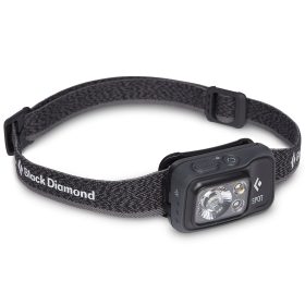 Black Diamond Spot 400 Headlamp