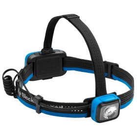 Black Diamond Sprinter 275 Headlamp