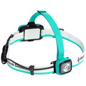 Black Diamond Sprinter 500 Headlamp