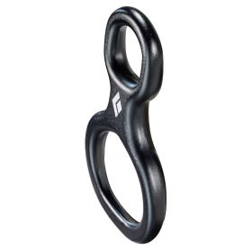 Black Diamond Super 8 Belay/rappel Device