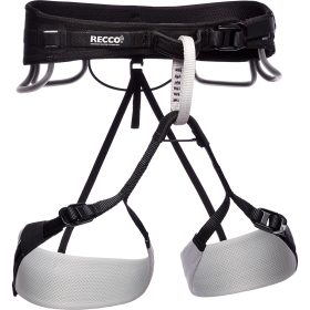 Black Diamond Technician Recco Harness