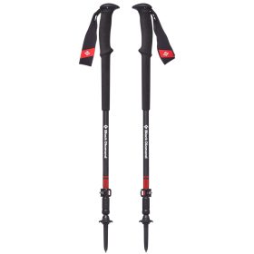 Black Diamond Trail Pro Trekking Poles