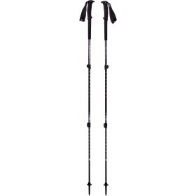 Black Diamond Trail Trekking Poles