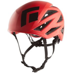 Black Diamond Vapor Climbing Helmet