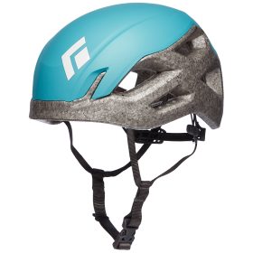 Black Diamond Vision Climbing Helmet