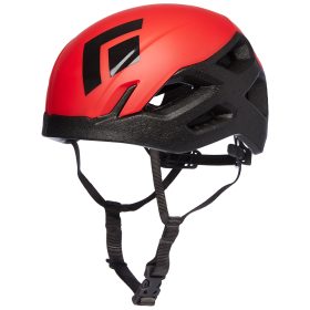 Black Diamond Vision Climbing Helmet